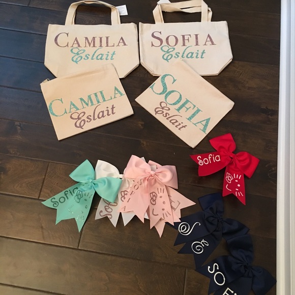 instagram.com/simply_personalized_fl.ga - Picture 5 of 5